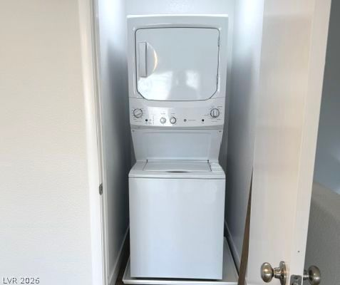 4607 Dealers Choice Way 101 Property Photo 11