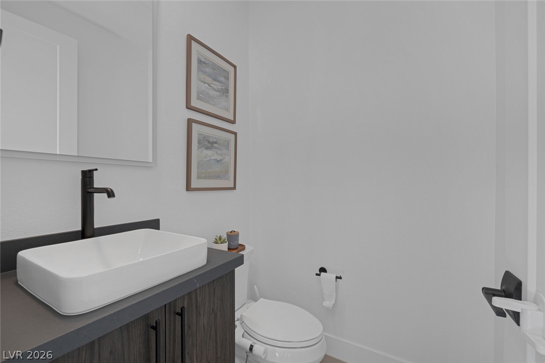 787 Willits Street Property Photo 26