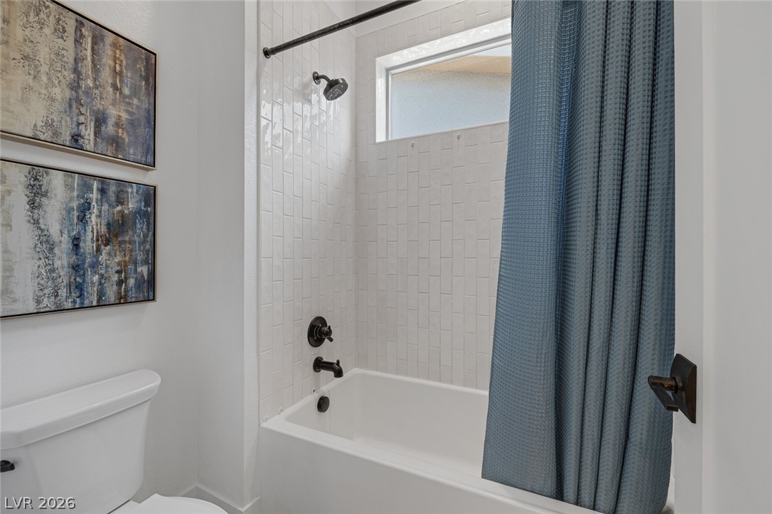 787 Willits Street Property Photo 41