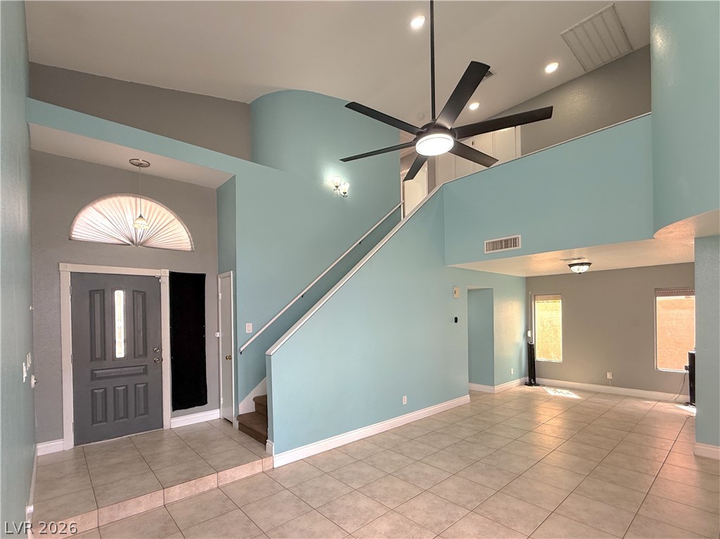 1666 Garden Path Court Property Photo 6