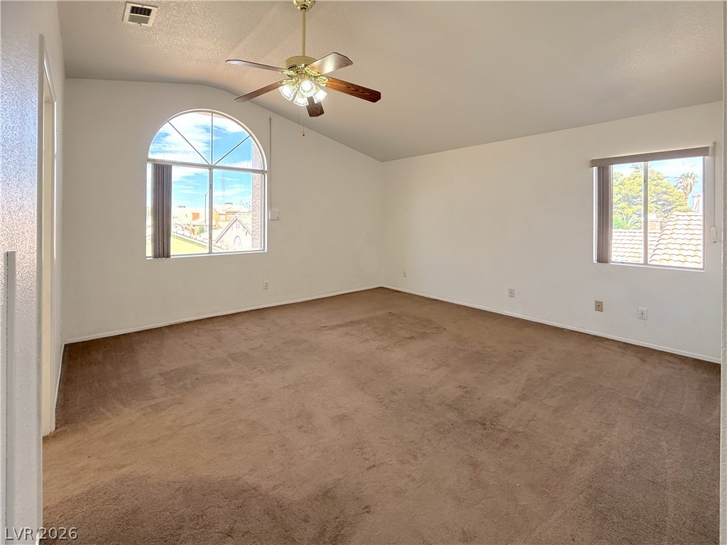 1666 Garden Path Court Property Photo 29