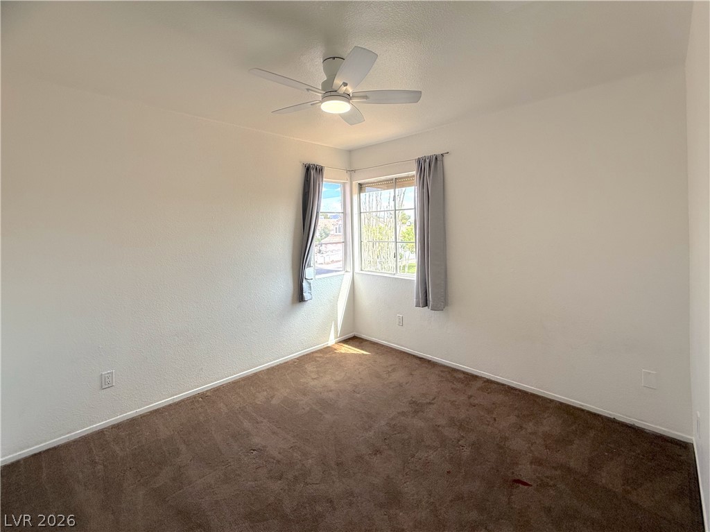 1666 Garden Path Court Property Photo 37