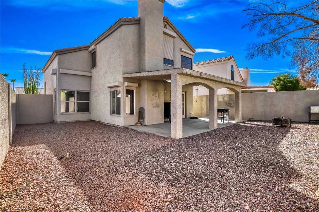 1666 Garden Path Court Property Photo 45