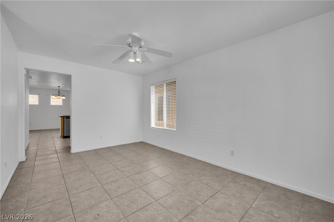 6889 Graceful Cloud Avenue Property Photo 5
