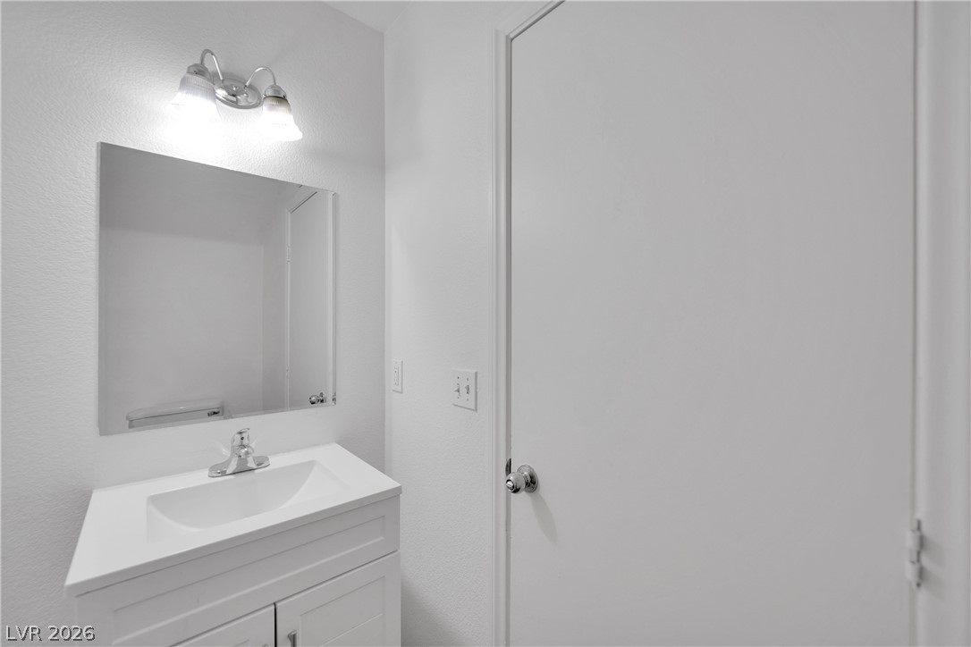 6889 Graceful Cloud Avenue Property Photo 7