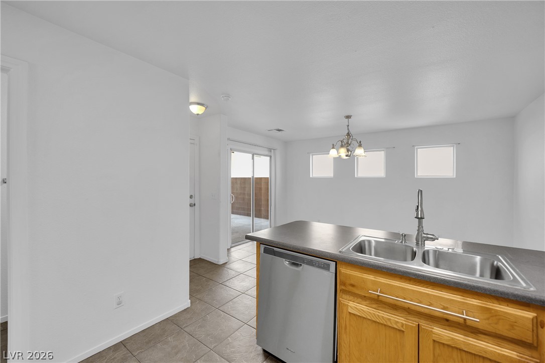 6889 Graceful Cloud Avenue Property Photo 12