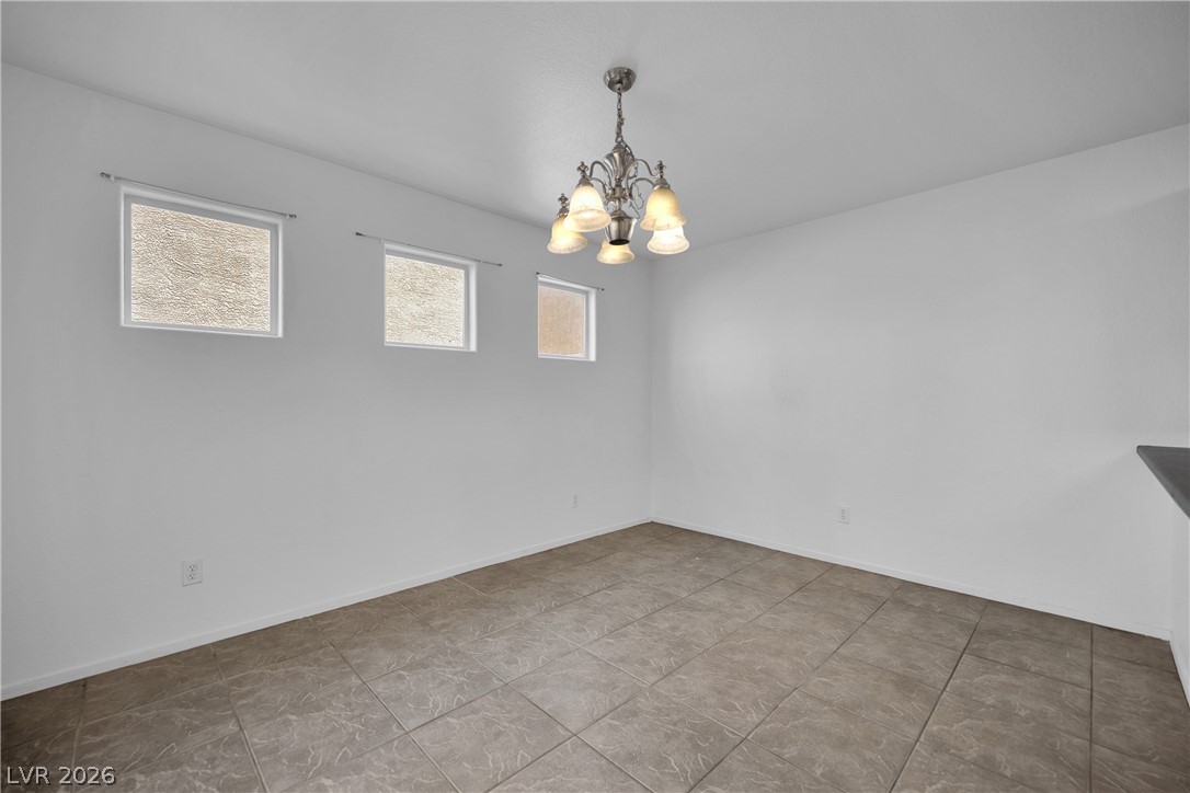 6889 Graceful Cloud Avenue Property Photo 13
