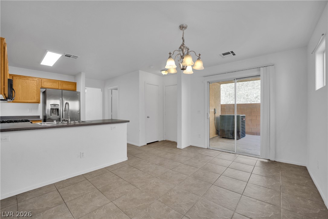 6889 Graceful Cloud Avenue Property Photo 14