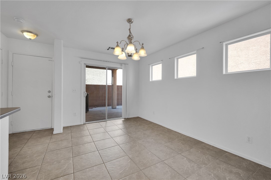 6889 Graceful Cloud Avenue Property Photo 15