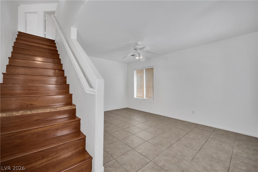 6889 Graceful Cloud Avenue Property Photo 16