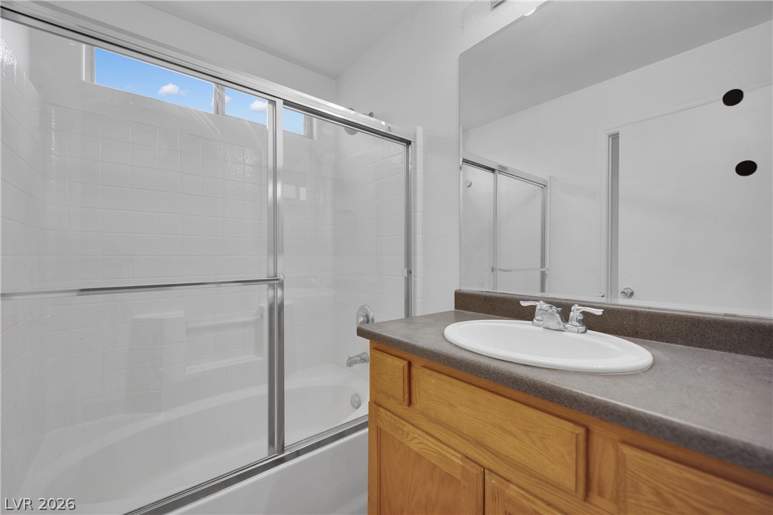 6889 Graceful Cloud Avenue Property Photo 20