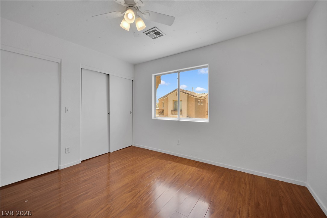 6889 Graceful Cloud Avenue Property Photo 21