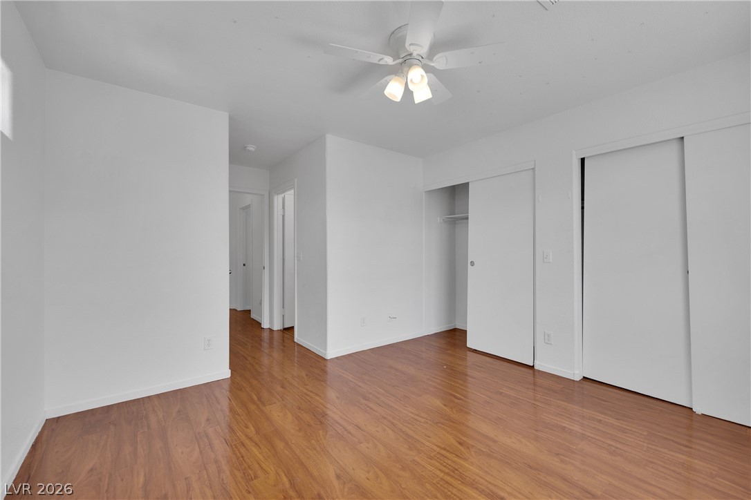 6889 Graceful Cloud Avenue Property Photo 22