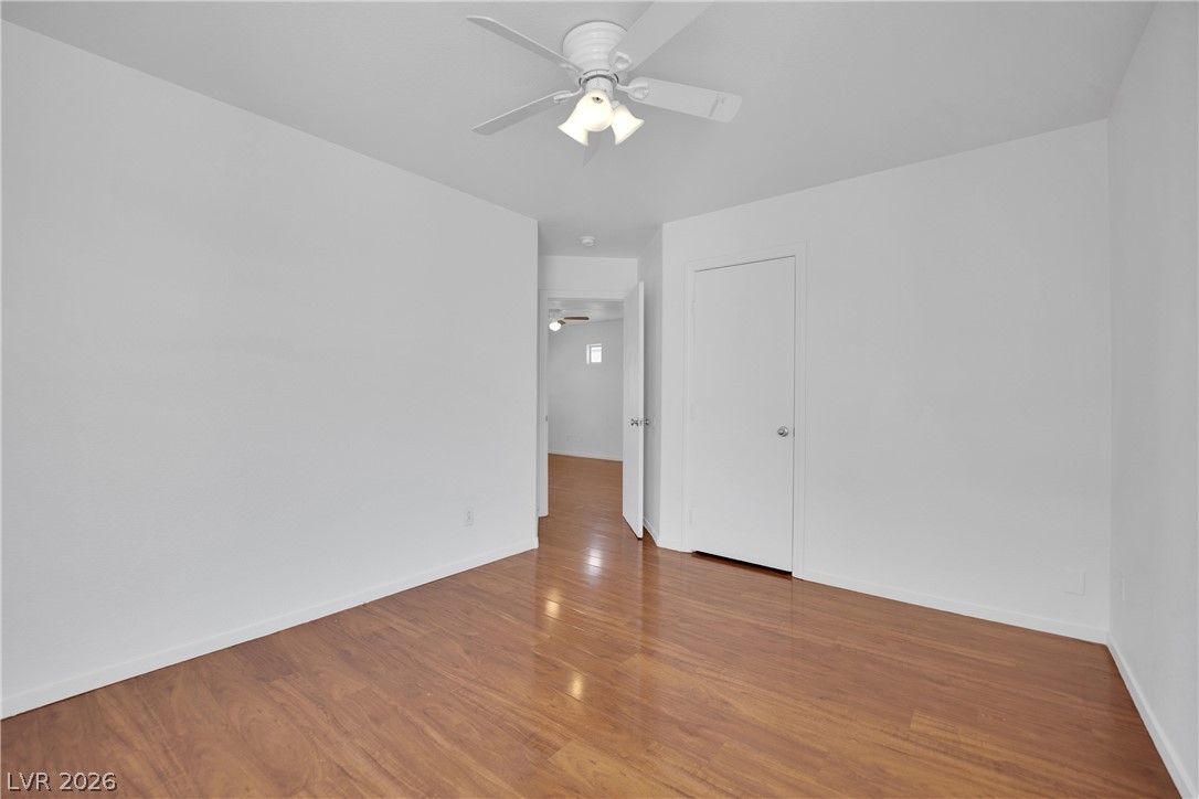 6889 Graceful Cloud Avenue Property Photo 25