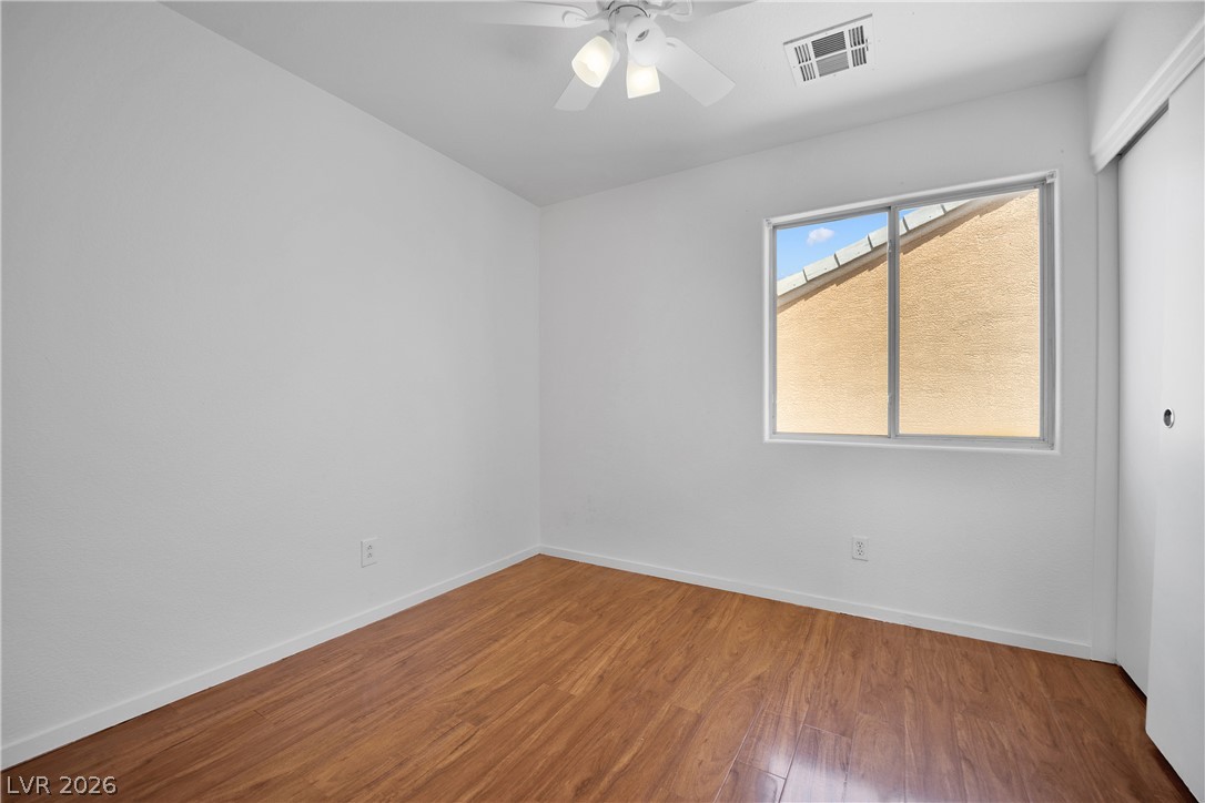 6889 Graceful Cloud Avenue Property Photo 27