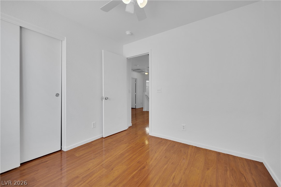 6889 Graceful Cloud Avenue Property Photo 28