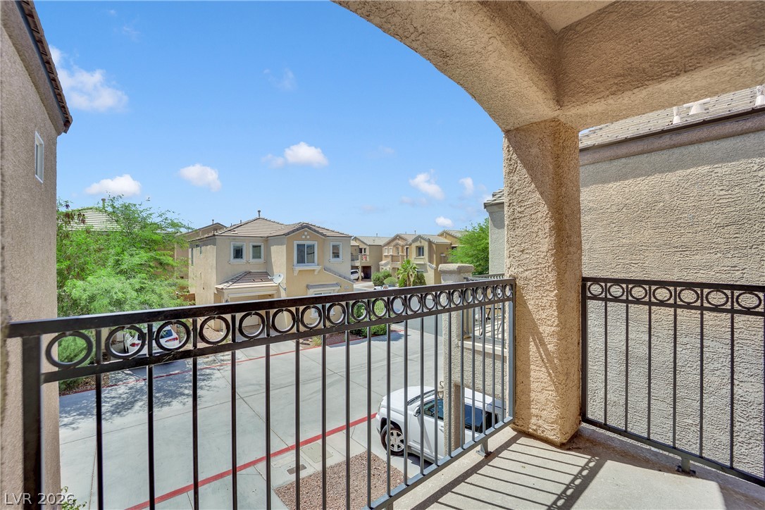 6889 Graceful Cloud Avenue Property Photo 31