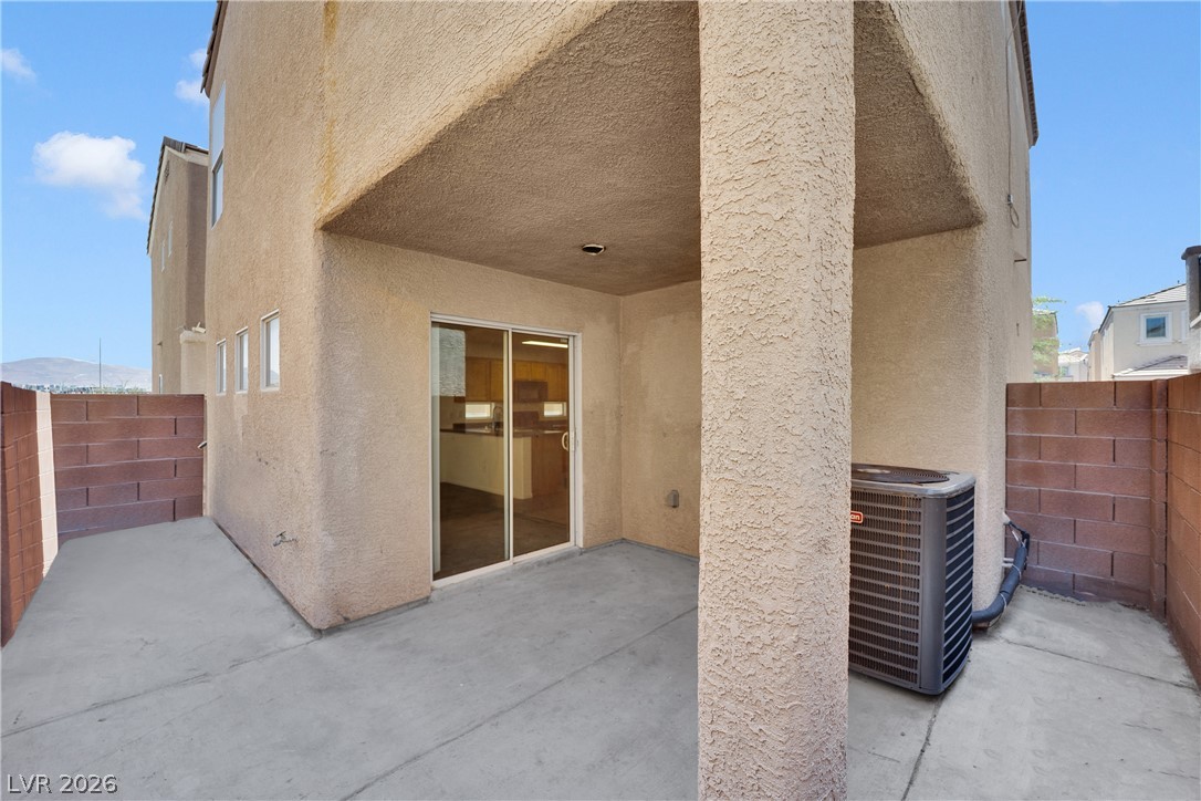 6889 Graceful Cloud Avenue Property Photo 32