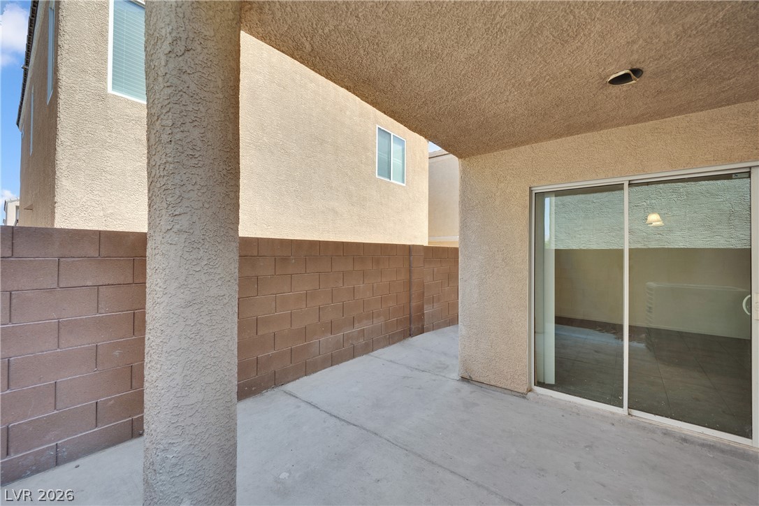 6889 Graceful Cloud Avenue Property Photo 33