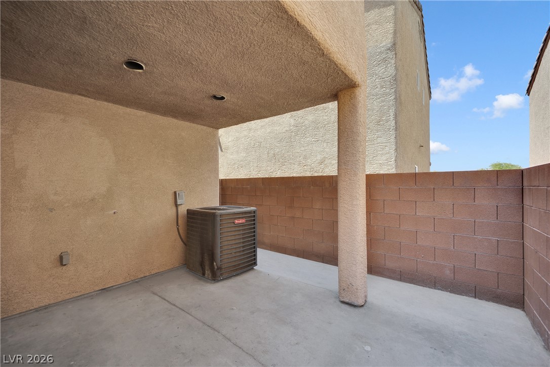 6889 Graceful Cloud Avenue Property Photo 34