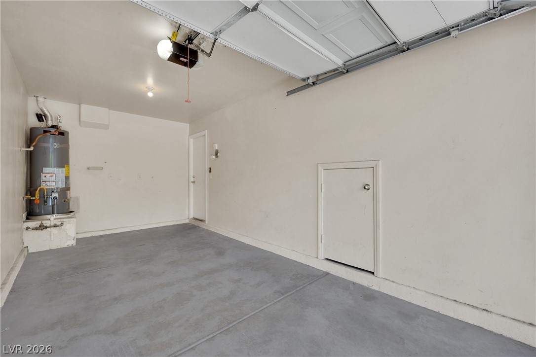 6889 Graceful Cloud Avenue Property Photo 35