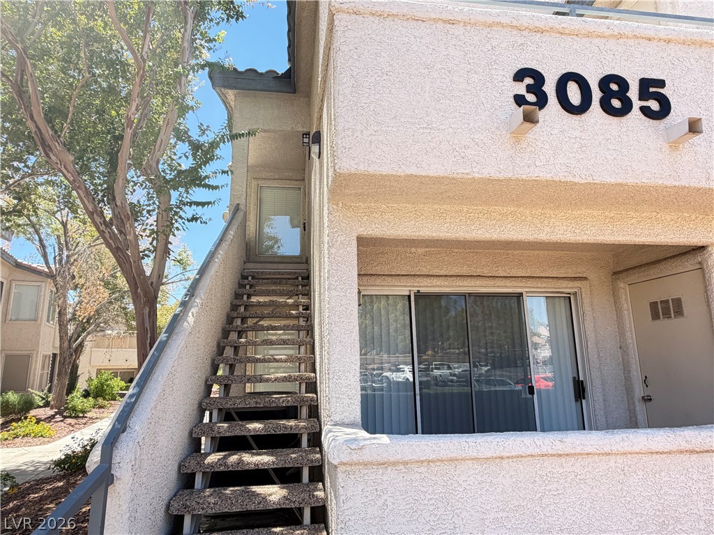 3085 CASEY Drive 204 Property Photo 1