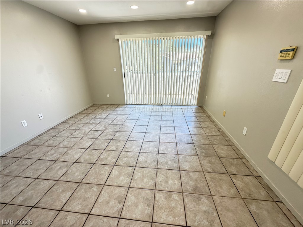 3085 Casey Drive 204 Property Photo 2