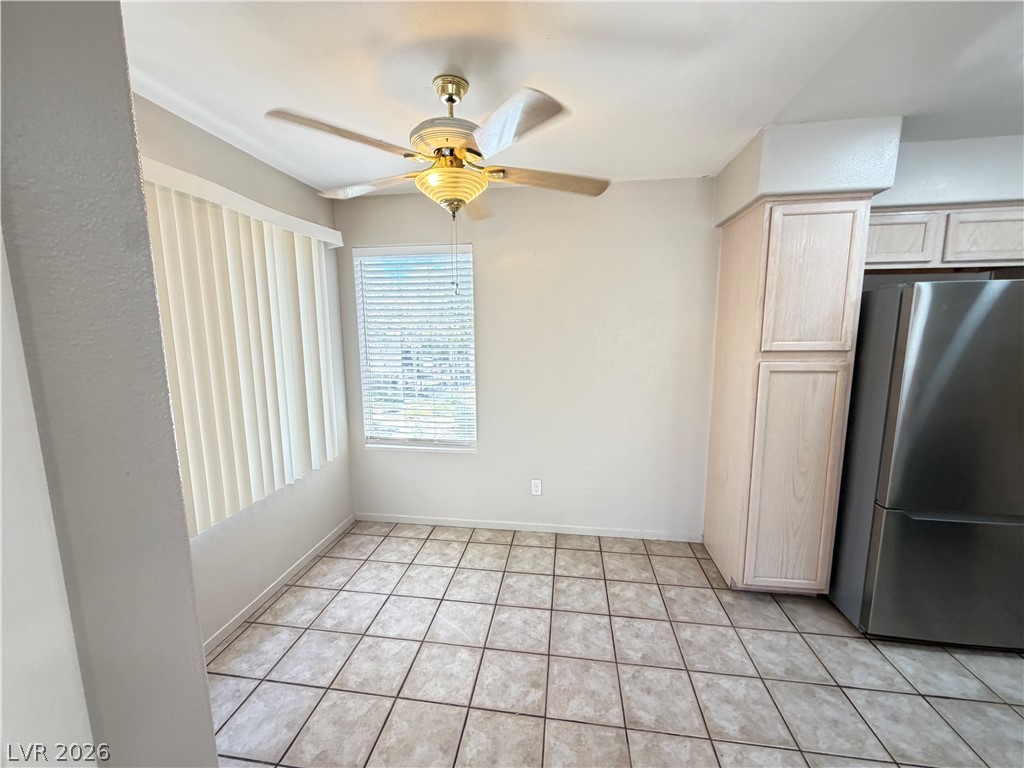 3085 Casey Drive 204 Property Photo 5