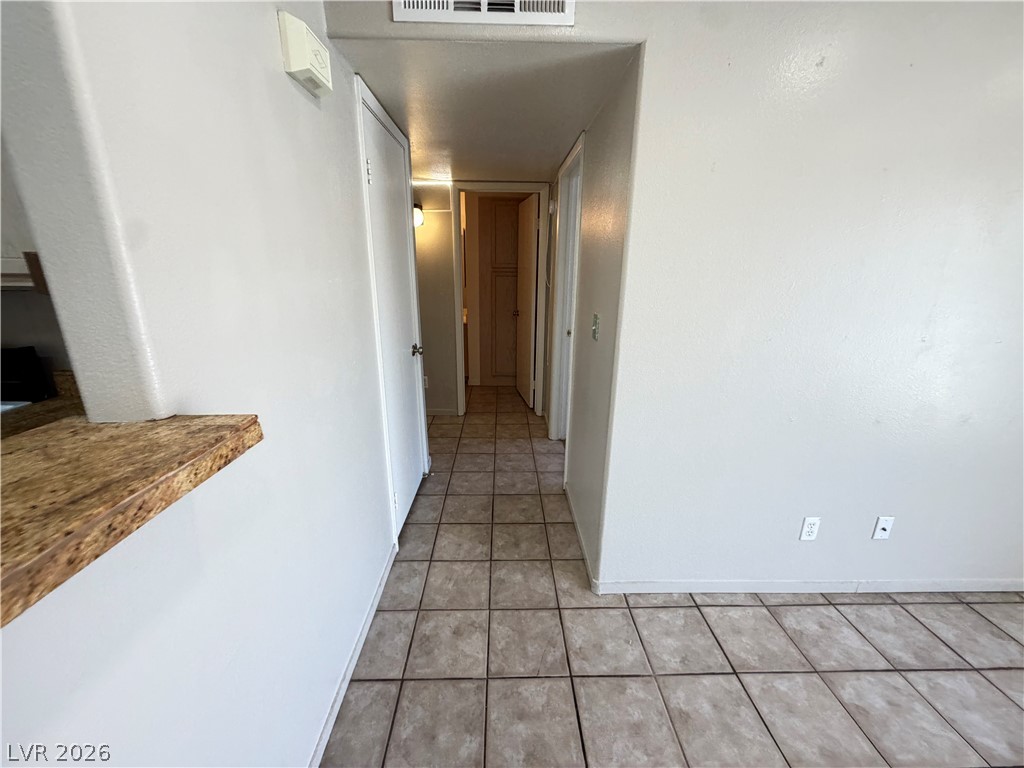 3085 Casey Drive 204 Property Photo 9