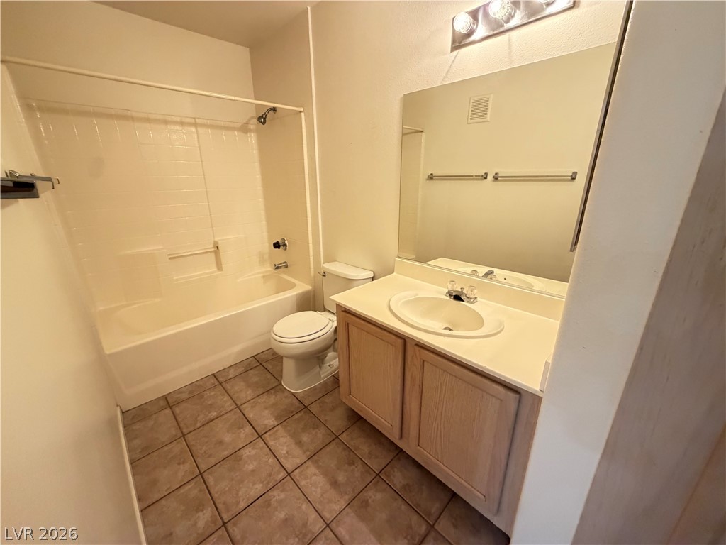 3085 Casey Drive 204 Property Photo 11