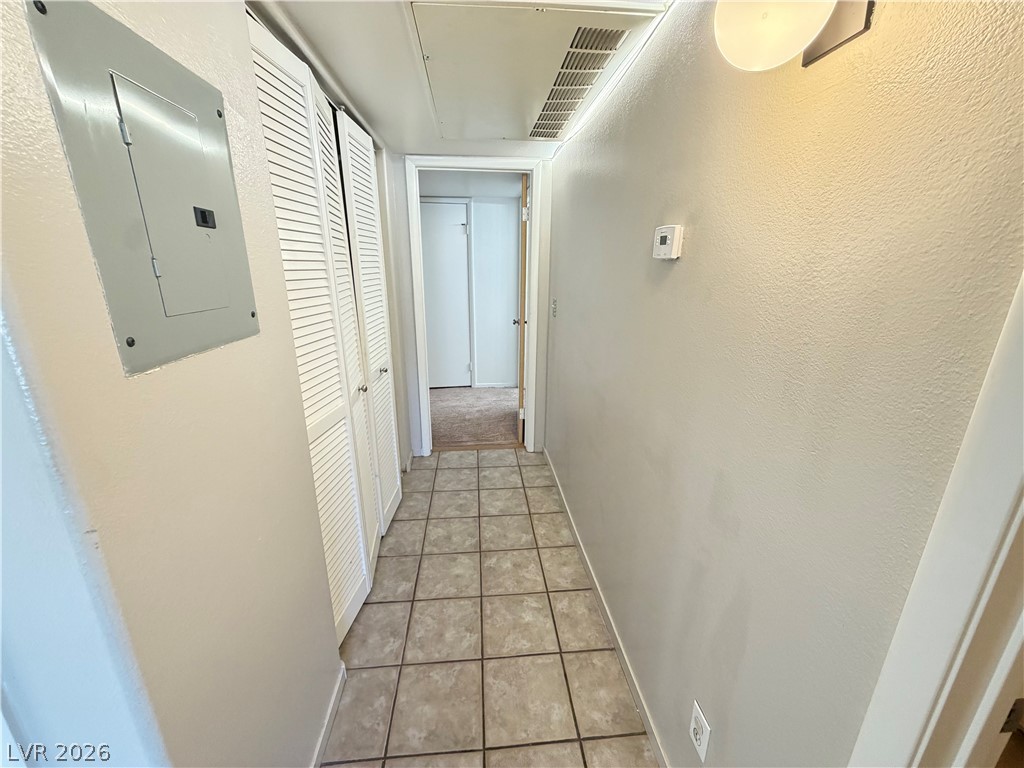 3085 Casey Drive 204 Property Photo 12