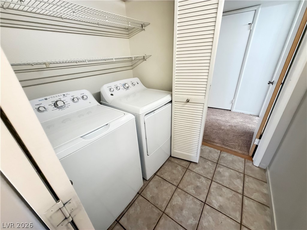 3085 Casey Drive 204 Property Photo 13