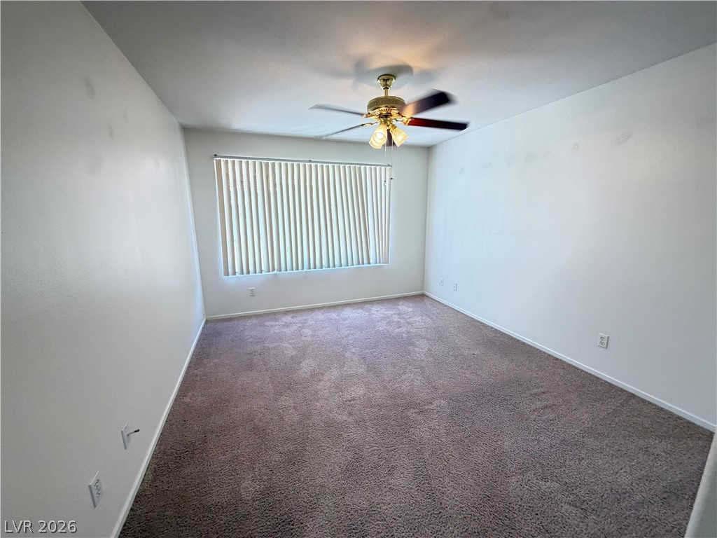 3085 Casey Drive 204 Property Photo 14