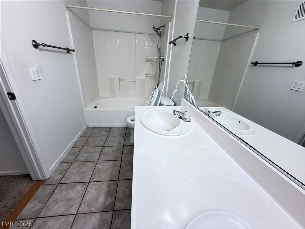 3085 Casey Drive 204 Property Photo 15