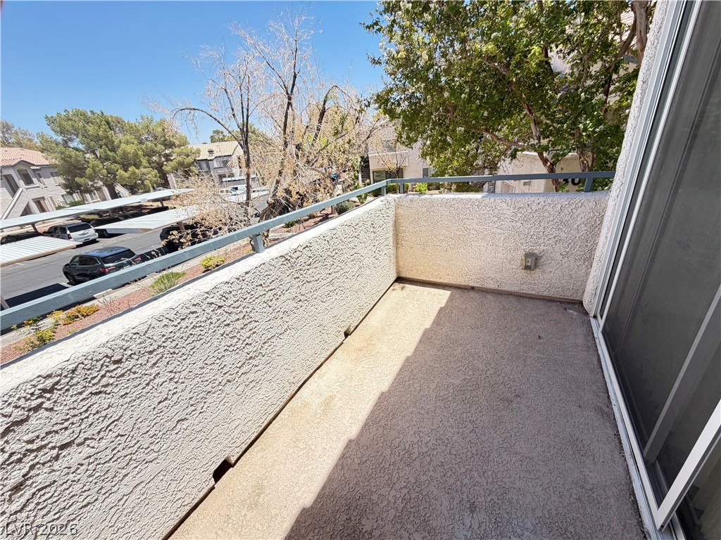 3085 Casey Drive 204 Property Photo 16