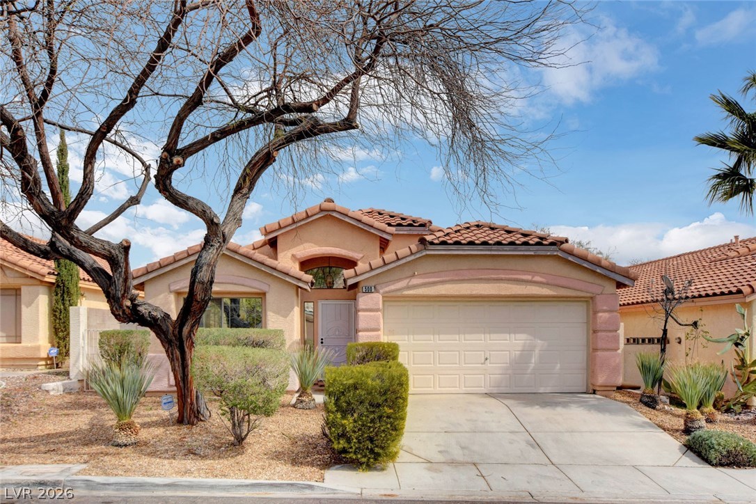 500 Carlton Kay Property Photo 1