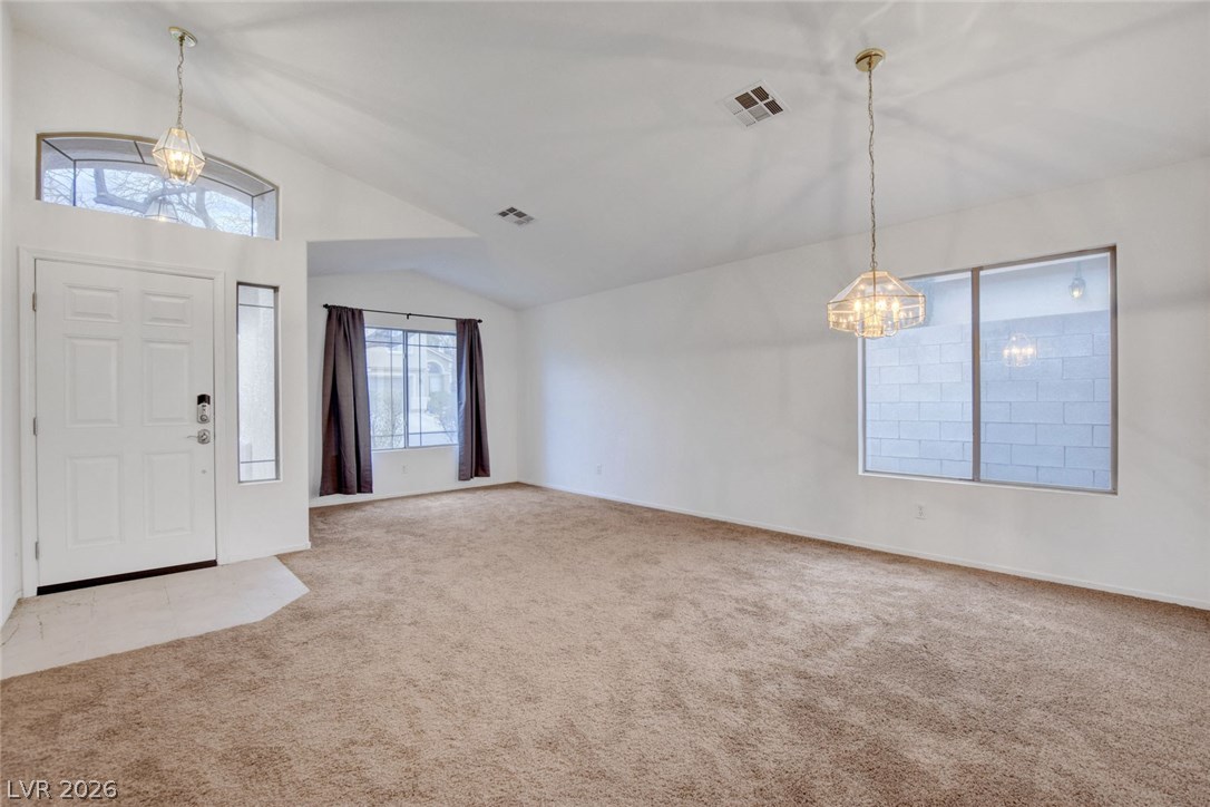 500 Carlton Kay Property Photo 4