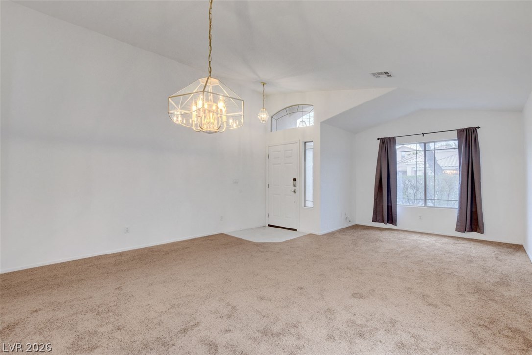 500 Carlton Kay Property Photo 5