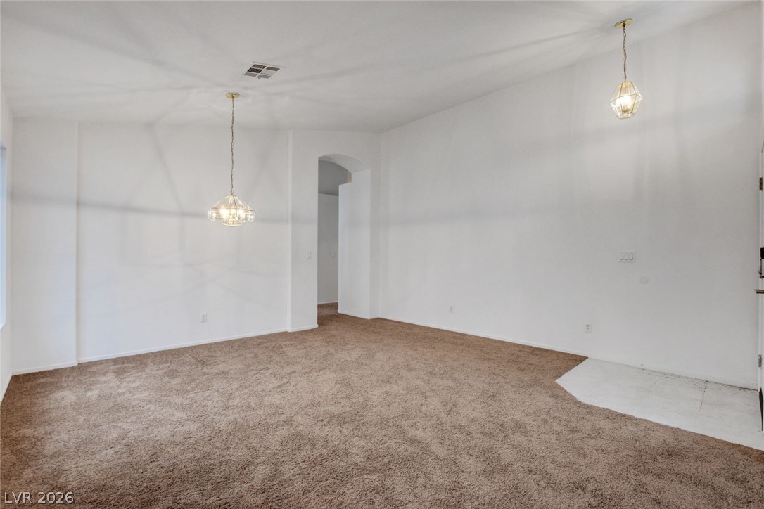 500 Carlton Kay Property Photo 6