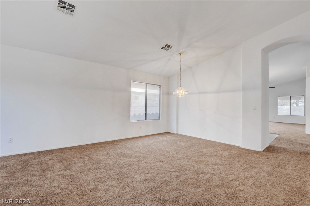 500 Carlton Kay Property Photo 7