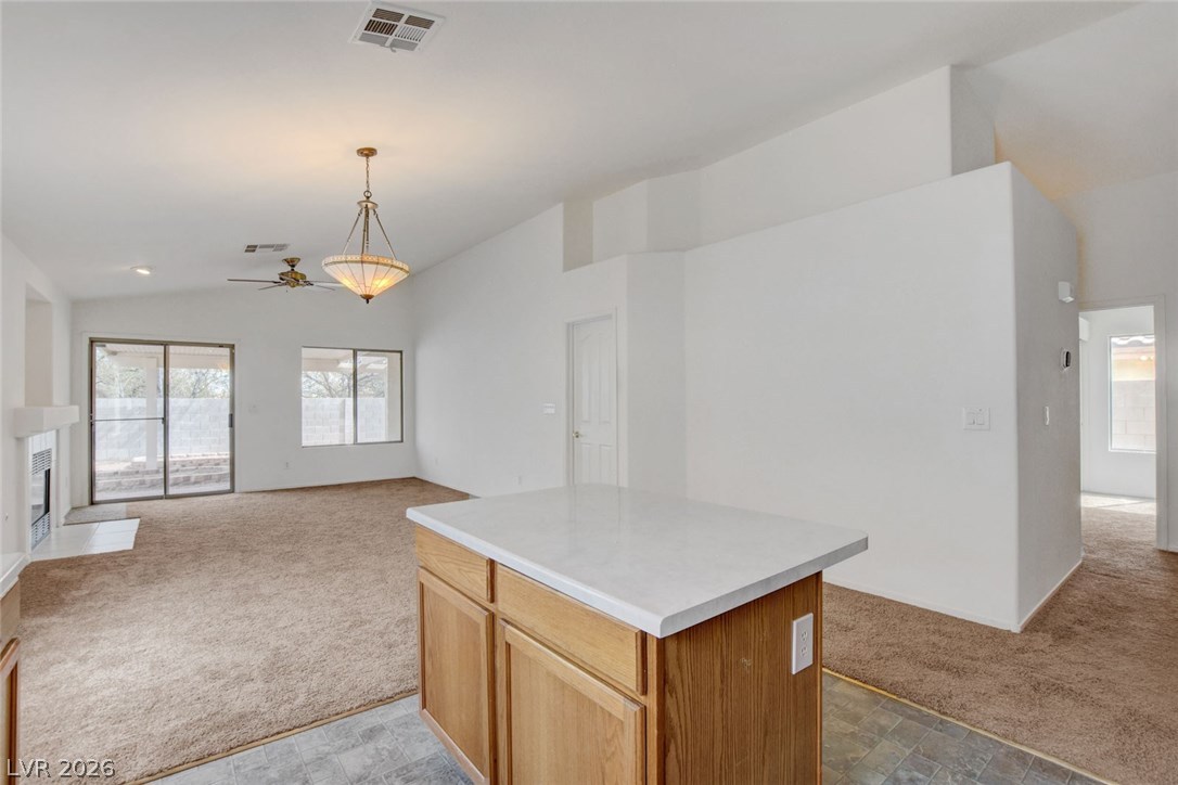 500 Carlton Kay Property Photo 10