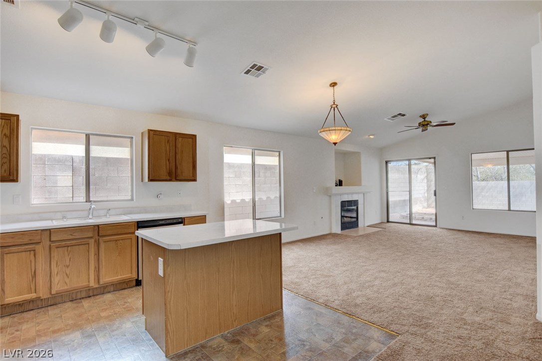 500 Carlton Kay Property Photo 11