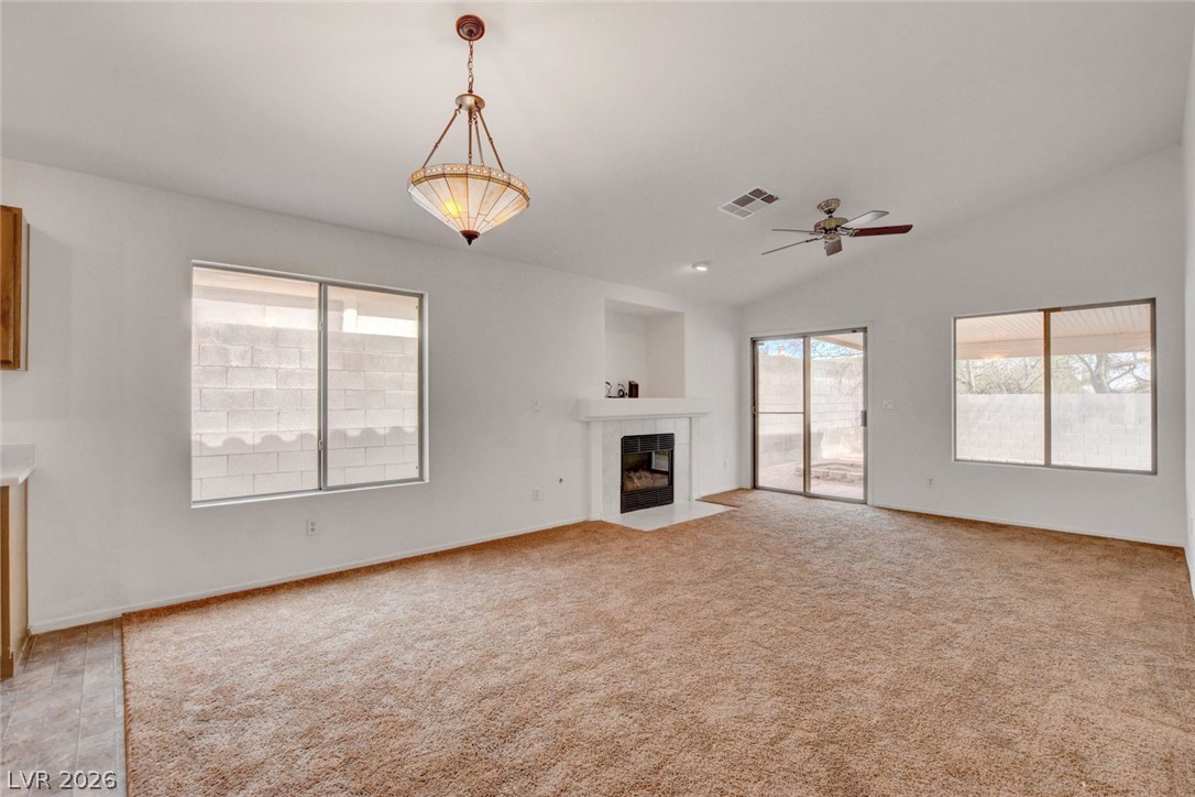 500 Carlton Kay Property Photo 13
