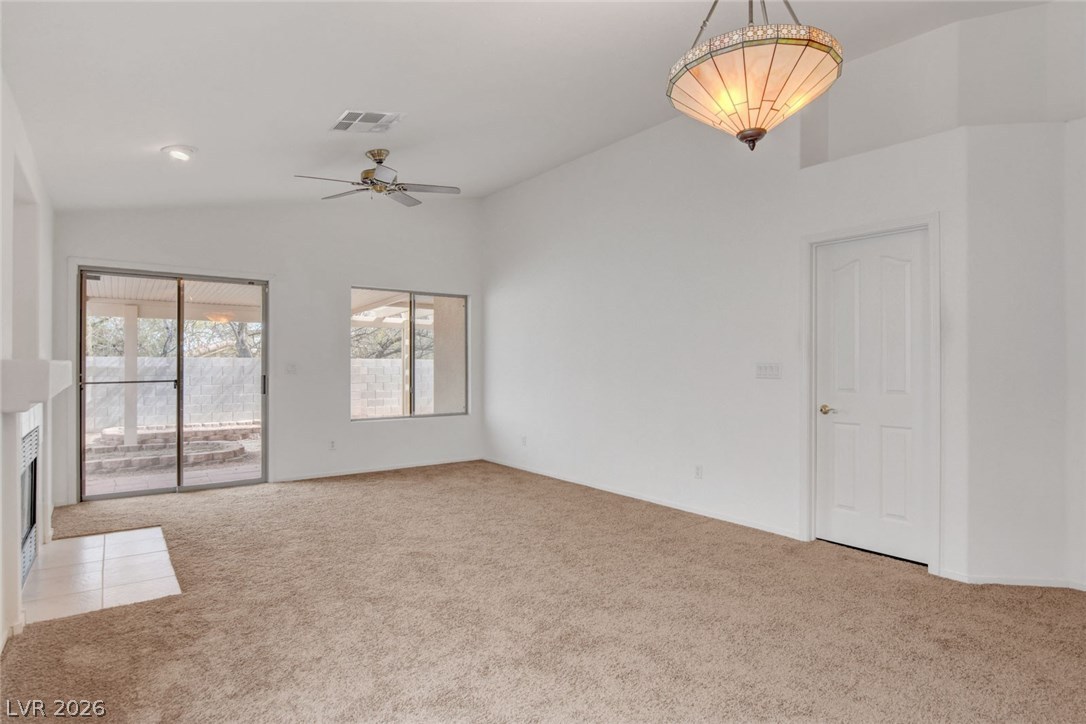 500 Carlton Kay Property Photo 14