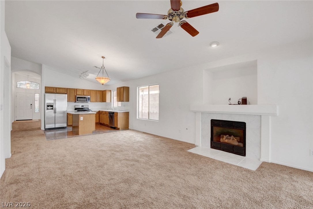 500 Carlton Kay Property Photo 16