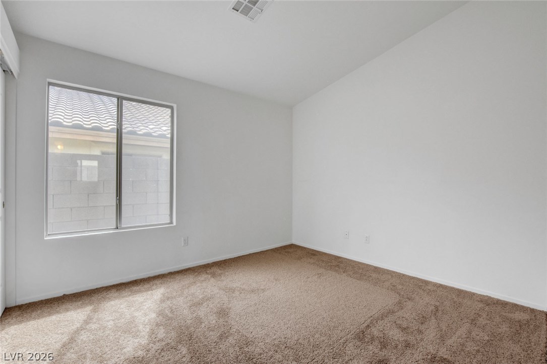 500 Carlton Kay Property Photo 17