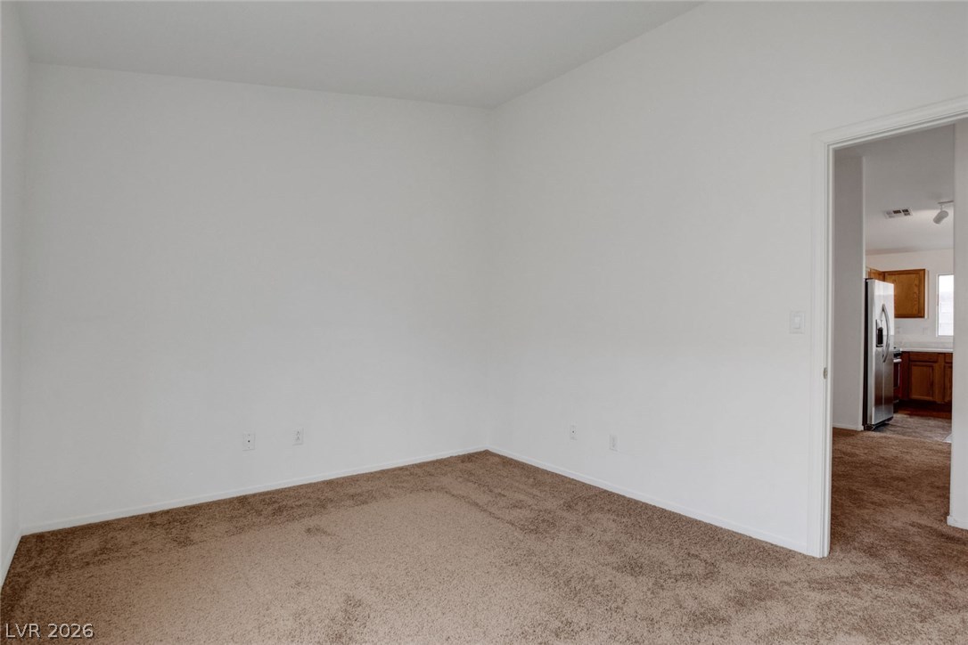 500 Carlton Kay Property Photo 18