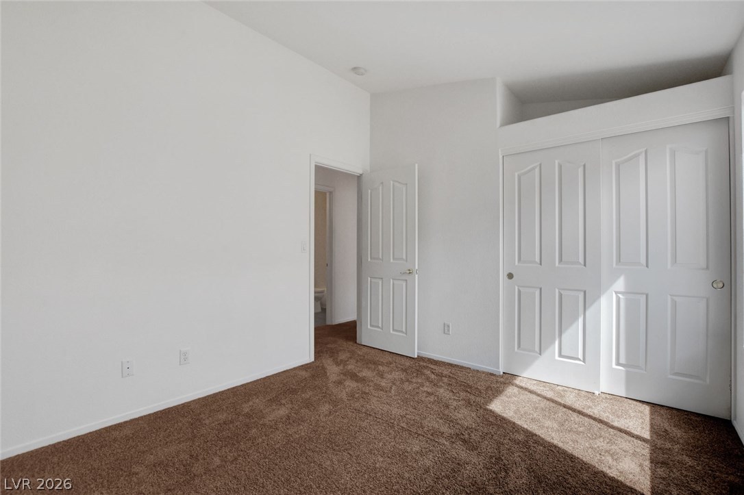 500 Carlton Kay Property Photo 19