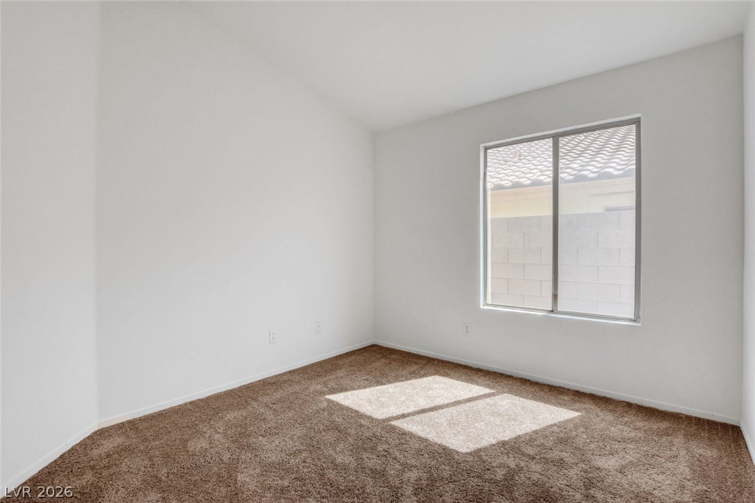 500 Carlton Kay Property Photo 20