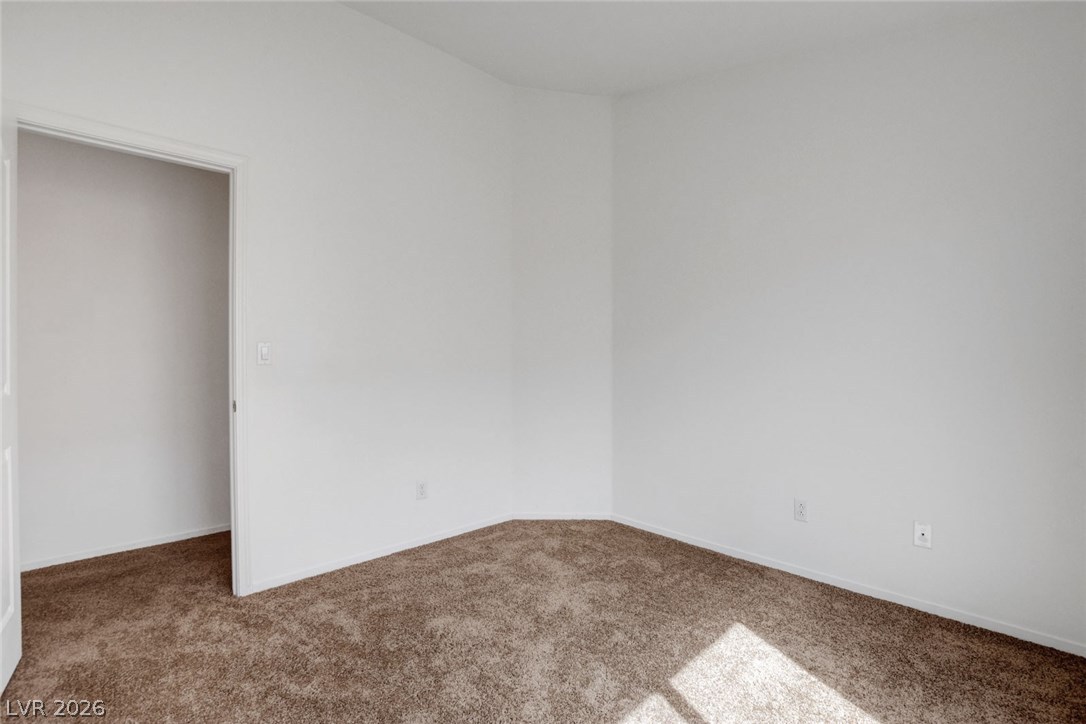 500 Carlton Kay Property Photo 21